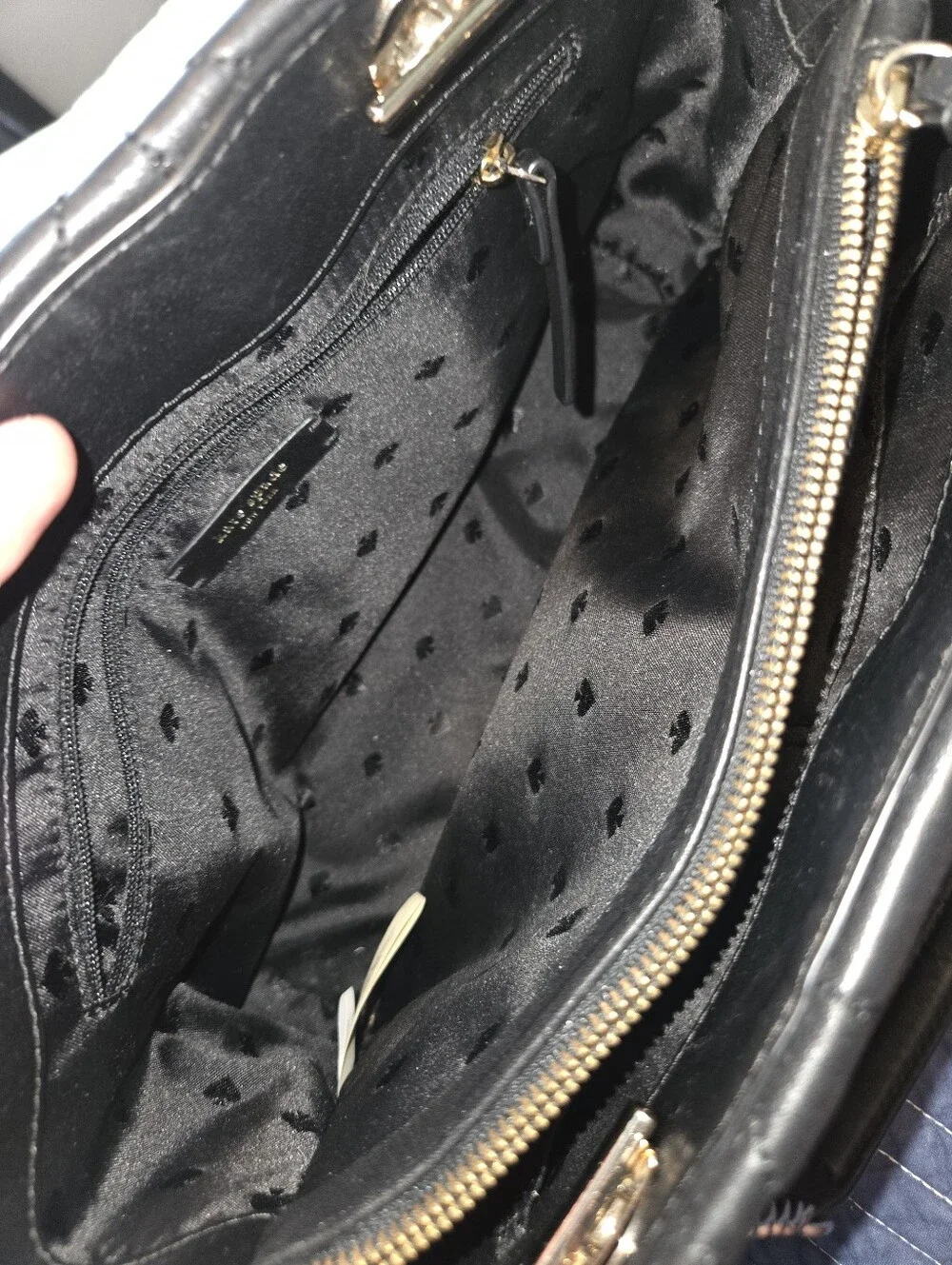 kate spade kate spade